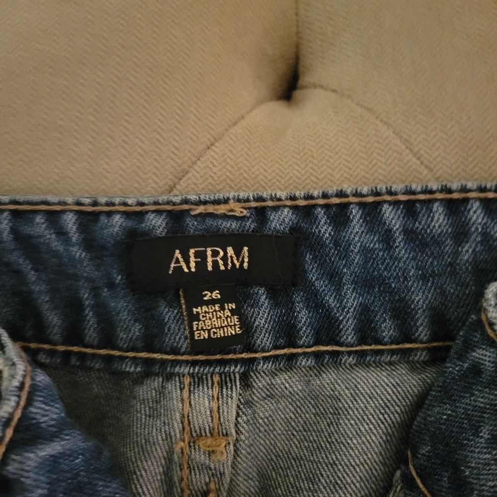 Jeans - Picture 4 of 4